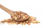 High Quality Frankincense