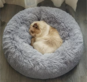 pet beds dog cat