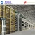 Import 2 million sqm capacity gypsum board manufacturing factory from China