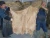 Import Genuine leather Wet Blue Salted Cow Hides/Wet Blue and sheep Goat Skin /wet blue cow split from South Africa