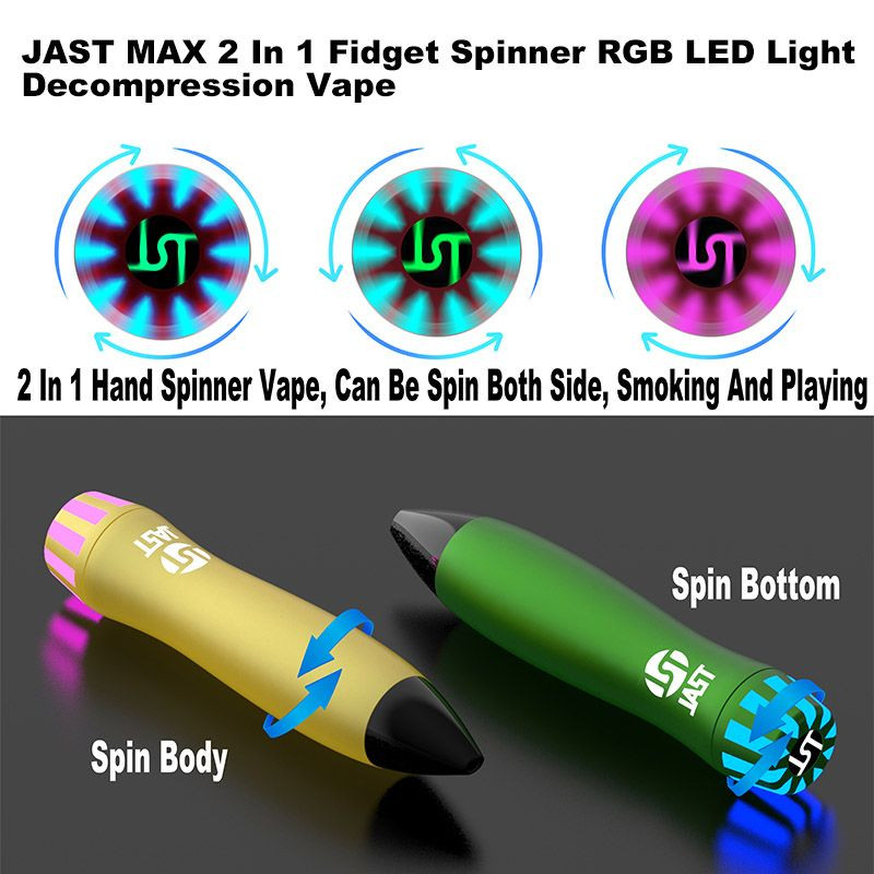 Buy Best Disposable Electronic Cigarette 2000 Puffs Disposable Vape Pen