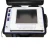 Import Potential and multifunctional CT PT Tester from China