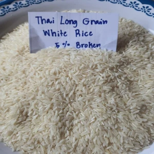 long grain white Rice