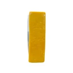 Cheddar 10kg