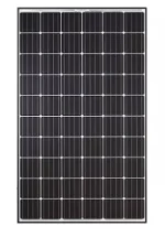Factory Direct Sale 365 W- 400W Module Solar Panel