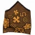 Import SCARVES DESIGN 4 from China