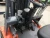 Import 3ton diesel forklifts from China