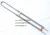 Import mosi2 heating element from China