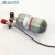 Import HPA Carbon fiber composite PCP air rifle filling cylinder from China