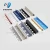 Import China Aluminum Extrusion Profile Edge Trim for Tiles, Floor from China