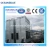 Import Industrial ammonia cooling tower Evaporative condenser from China