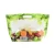 Import Fresh Fruit Bag With Ziplock & Air Holes from Vietnam