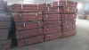 High Purity Copper Cathode 99.99% – Grade A for Export