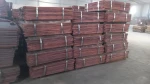 High Purity Copper Cathode 99.99% – Grade A for Export