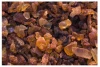 Top Frankincense