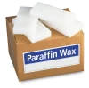 Paraffin Wax 58-60