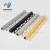 Import China Aluminum Extrusion Profile Edge Trim for Tiles, Floor from China