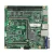 Import shenzhen hardware printed Circuit board pcb assembly circuit board electronic supplier pcba manufacturer in china from China