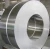 Import cold rolling ultra thin stainless steel strip foil coil sus 304 316 from China
