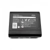 High Quality ACCS-PWR-0014 Battery for Faro Focus 3D Laser Scanner Battery