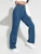 Import Straight Fit Jeans for Women from India
