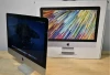 Apple IMac Computer Desktop