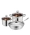 Cookware set CS2305