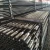 Import Oil Well Alloy Steel and Carbon Steel Solid Sucker Rods from China