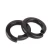 Import DIN127B Carbon Steel Black Spring Lock Washer from China
