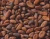 Import Coco Bean from Nigeria