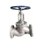 Import Stainless Steel Globe Valves, F304,F316,CF8 from China