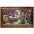 Import Tableau Rug from Iran