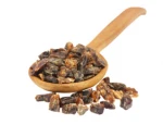 Oil Frankincense
