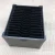 Import ESD Corrugated Box for Packaging Antistatic PP Boxes from China