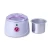 Import 450ml Canned Wax Heater Melting Wax Pot Depilatory Machine Salon Spa Beauty Equipment Waxing from China