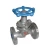 Import Stainless Steel Globe Valves, F304,F316,CF8 from China