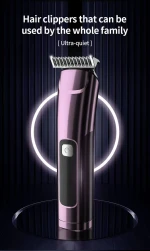 Hair clipper CY-808