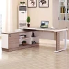 OEM ODM Flat Pack Home Office Furniture Manufacturer