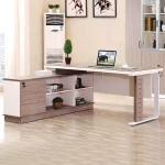 OEM ODM Flat Pack Home Office Furniture Manufacturer