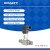 Import GPPD series compact differential pressure transmitter from China