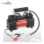 Import Double cylinders powerful tire inflator car air compressor tyre inflator 12 volt from China
