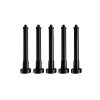 CNC Machining Plastic Parts