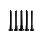 CNC Machining Plastic Parts