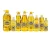 Import sunflower oil from Republic of Türkiye