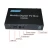 Import DVB-T Car Digital TV Receiver MPEG-4/H.264 from China