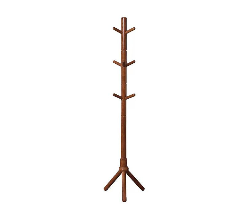 Buy Clothes Tree For Hanging Clothes from Ruik Home Goods Co.,Ltd ...