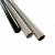 Import Steel poles, galvanized and painted from China