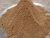 Import Dried High Protein 65% Fish Meal for Animal Feed from South Africa