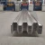 Import High Quality Low Price Product Steel Deck System Steel Deck 730 Steel Decks from China