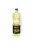 Import sunflower oil from Republic of Türkiye